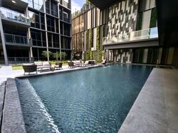 Tembusu Grand (D15), Condominium #610561301